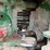 2019-deere-843l-image-15