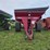 demco-1050-image-12