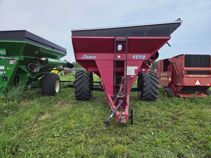 demco-1050-image-12