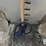stainless-steel-nurse-tank-image-12