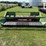 john-deere-212-image-4