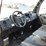 2021-john-deere-xuv835m-image-10