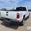 2011-ford-f250-image-12