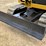 caterpillar-305.5-image-9
