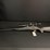 browning-a-bolt-medallion-rifle-image-6