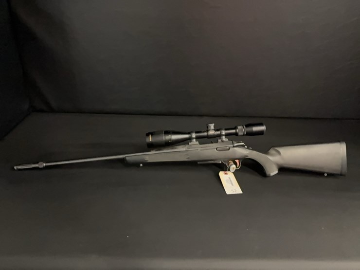 browning-a-bolt-medallion-rifle-image-6
