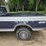 1992-ford-f250-image-18