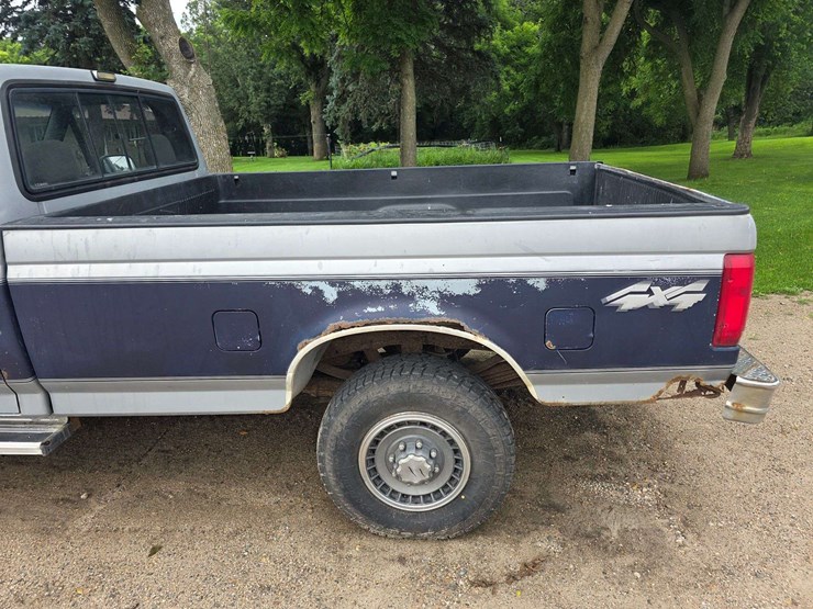 1992-ford-f250-image-18