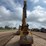 2018-caterpillar-326fl-image-3