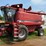 1998-case-ih-2366-image-1