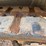 2022-takeuchi-tl6r-image-7