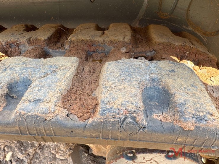 2022-takeuchi-tl6r-image-7