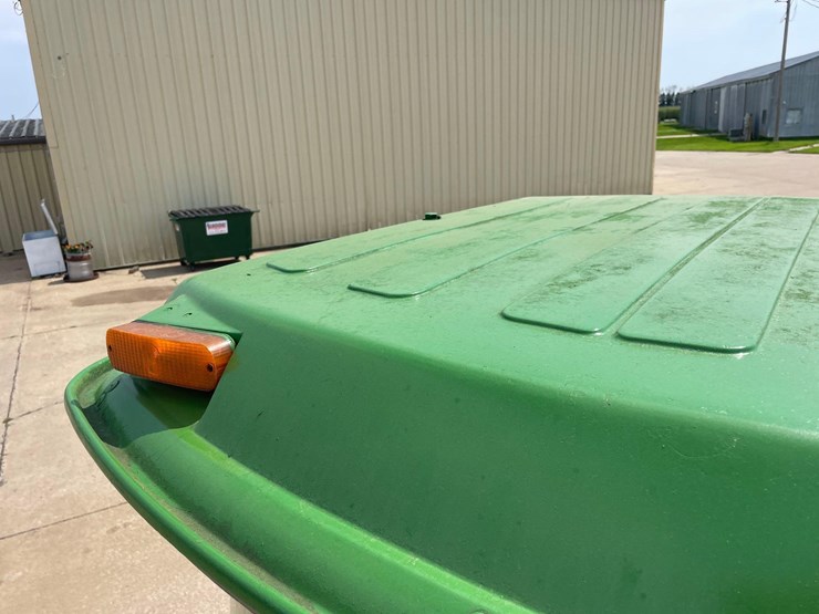 john-deere-4230-image-55