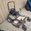 2015-grasshopper-327k-mid-mount-zero-turn-lawn-mower,-rear-discharge,-383-hours,-duramax-61-professi-image-26