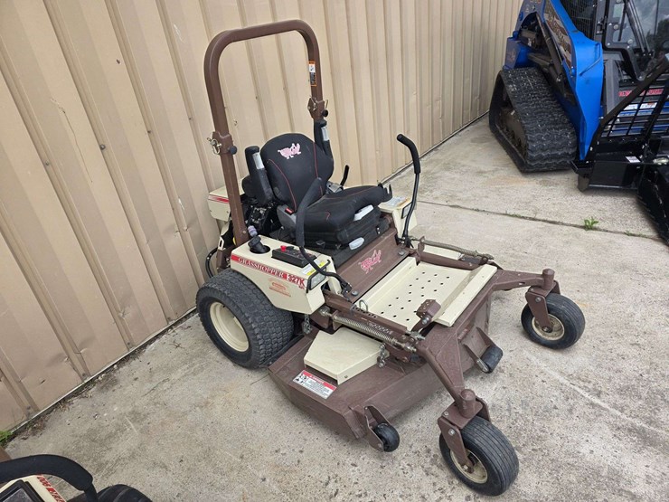 2015-grasshopper-327k-mid-mount-zero-turn-lawn-mower,-rear-discharge,-383-hours,-duramax-61-professi-image-26