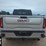 2022-gmc-sierra-2500hd-image-18