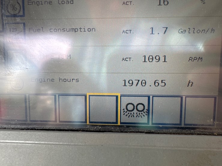 massey-ferguson-9795-image-27