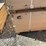 22-x-23ft-double-garage-metal-shed-image-2
