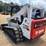 2022-bobcat-t770-image-4