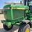 john-deere-4755-image-19
