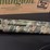 remington-arms-m887-nitro-magnum-bone-collector-shotgun-image-4
