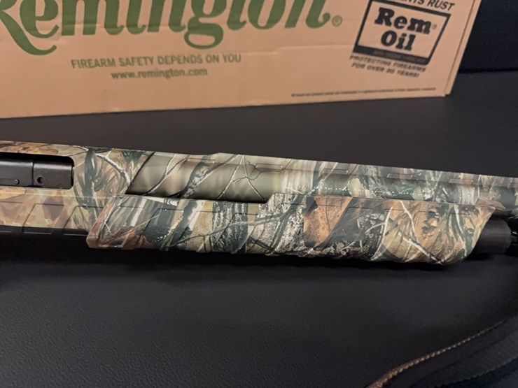 remington-arms-m887-nitro-magnum-bone-collector-shotgun-image-4