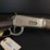 winchester-1894-rifle-image-3