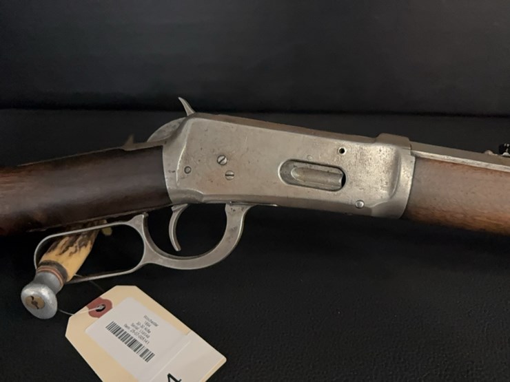 winchester-1894-rifle-image-3