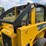 2006-john-deere-317-image-9