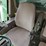 2004-john-deere-9660-sts-image-9