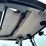 2017-new-holland-t5.110-image-49