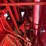 1990-case-ih-1680-image-19