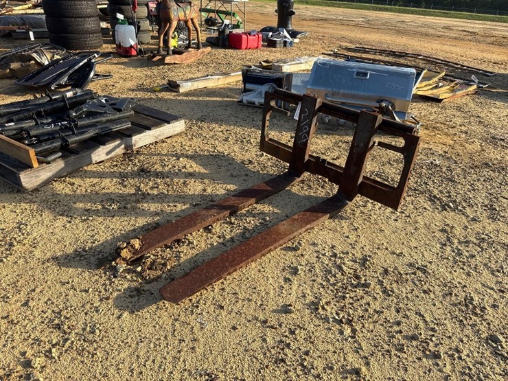 2199---homemade-pallet-forks-image-2