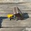 john-deere-brown-box-w/key-card-image-5