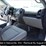 2020-ford-f150-image-7
