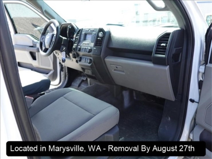 2020-ford-f150-image-7