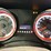 2012-dodge-grand-caravan-image-15