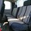 2013-gmc-sierra-2500hd-image-10