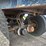 alforge-metals-corporation-t/a-dump-trailer-26’---bill-of-sale-only-image-9