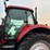 2012-case-ih-magnum-260-image-16