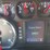 2016-gmc-sierra-1500-image-6