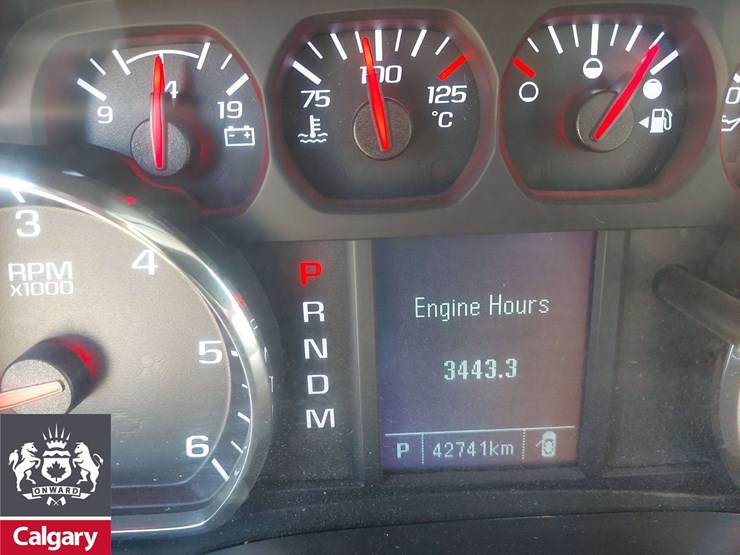 2016-gmc-sierra-1500-image-6