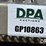 1996-interstate-20dt-flatbed-trailer-(gp10863)-image-40