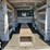 2012-ford-cargo-image-16