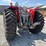 massey-ferguson-1130-image-9