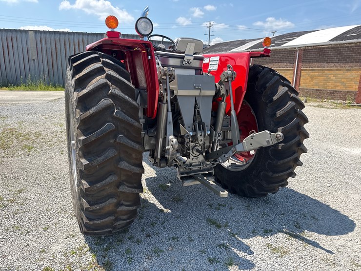 massey-ferguson-1130-image-9