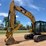 2019-caterpillar-316fl-image-8