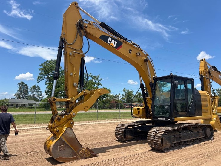 2019-caterpillar-316fl-image-8