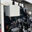 2013-isuzu-nqr-image-16