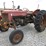 massey-ferguson-65-image-1